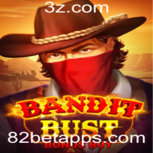 Explorando o Fascinante Mundo de BanditBustBonusBuy no 82bet App