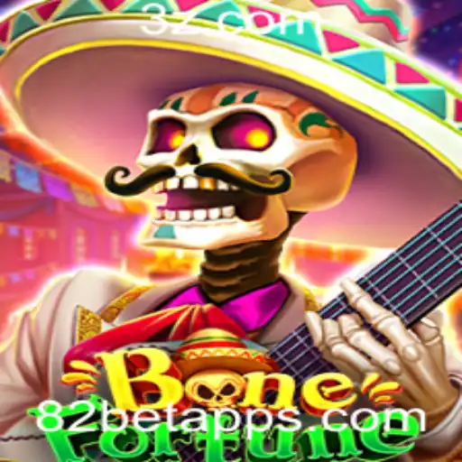 BoneFortune: Um Novo Horizonte de Entretenimento e Estratégia