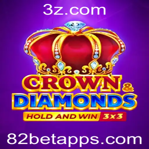 Explorando o Mundo de Crowndiamonds: Um Guia Completo