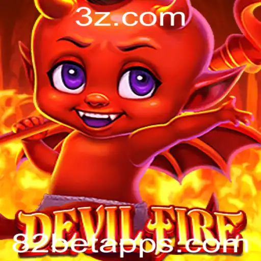 Explorando o Mundo Intenso de DevilFire: Um Guia Completo
