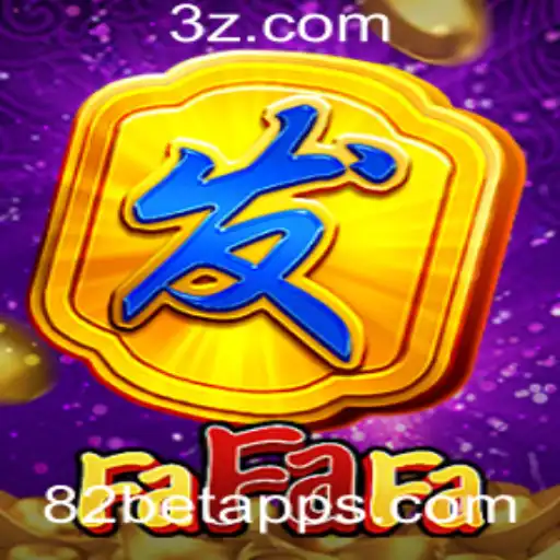 Explorando FaFaFa: Um Guia Completo para o Jogo Inovador Disponível no 82bet App