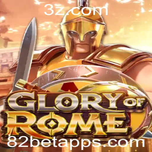 GloryofRome: Descubra a Experiência Épica no Universo dos Jogos
