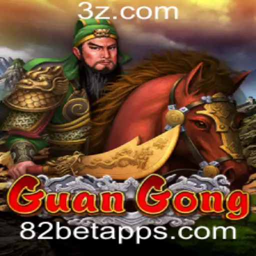 GuanGong: Explorando a Cultura e as Regras do Jogo Popular