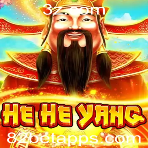 Explorando o Mundo do Jogo 'HeHeYang' com o 82bet App
