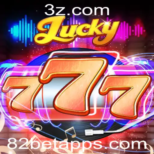 Descubra o Excitante Mundo de Lucky777 no 82bet App