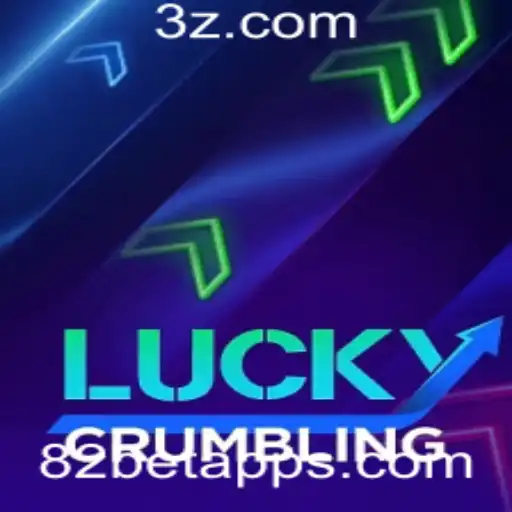 Explorando LuckyCrumbling: Uma Nova Sensação no Cenário de Jogos