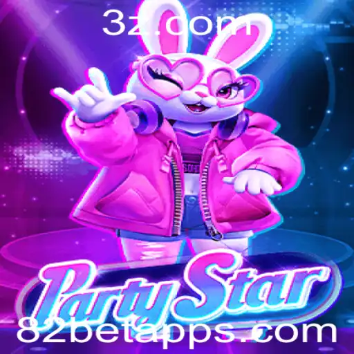 Explore o Fascinante Mundo de PartyStar com o 82bet App