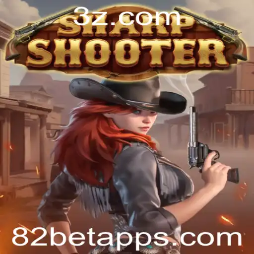 Mergulho no Universo do Sharpshooter: Um Olhar Detalhado Sobre o Jogo e o Aplicativo 82bet