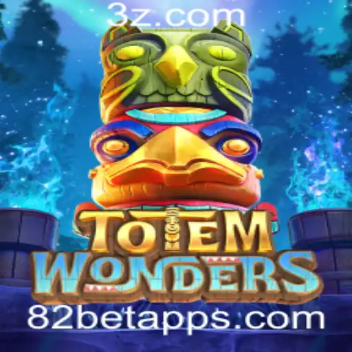 Explorando as Maravilhas de TotemWonders e a Integração com o 82bet App