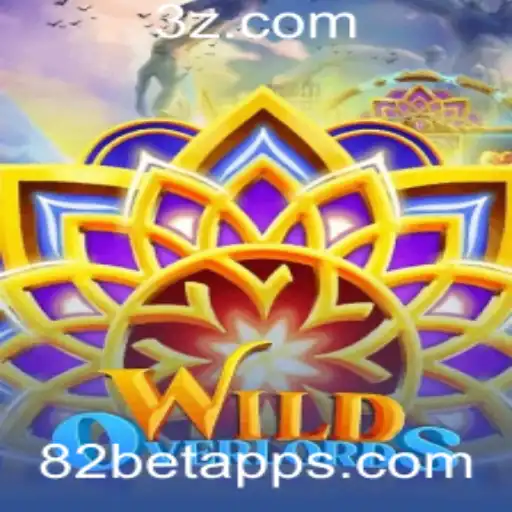 Explorando o Fascinante Mundo de WildOverlords: Um Jogo de Estratégia e Aventura